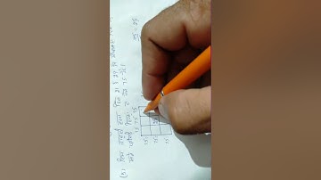 Pattern, class 5th ,exercise 11.1,part 3