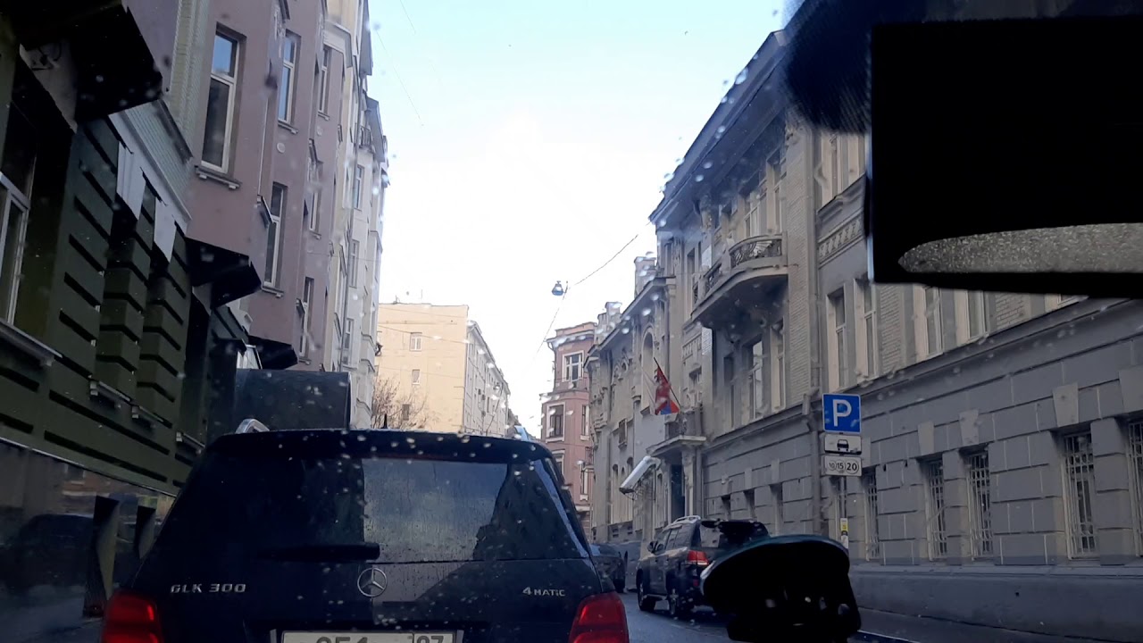 Скатертный переулок 10/12. Видео переулка. Скатертный переулок 18 Москва. Скатертный переулок 5а