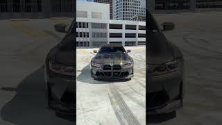 Dravit Grey 😮‍💨•|#bmwm4 #g82m4 #motorsport #m4 #dravitgrey #amghistory #amgpower #amgfamily #amggts