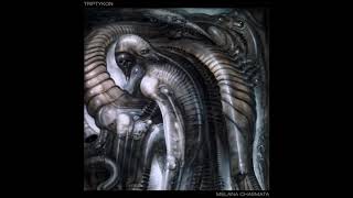 TRIPTYKON - MELANA CHASMATA (Full Album) 2014