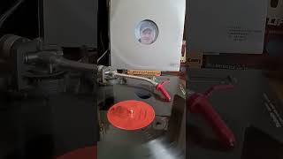  On My Mind  Wayne Smith