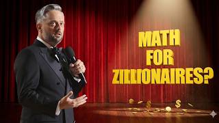 Comedian Storytelling - Dealing with Millennials and Gen Z at Hotels 🏨 | Nate Bargatze