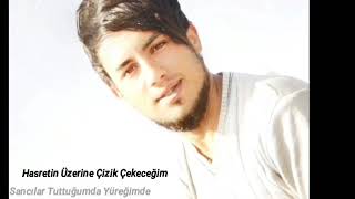 Viranşehir Rap - 2019