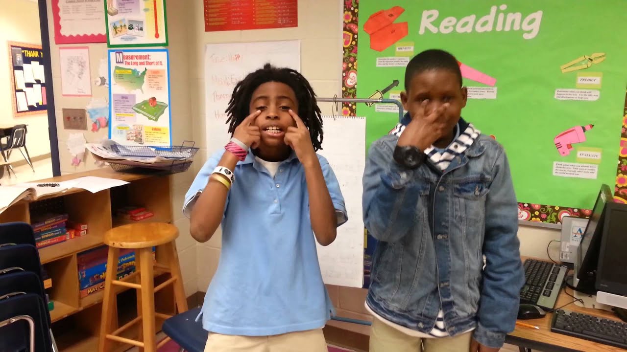Get Jiggy With It Synonym Antonym Homophone Song YouTube