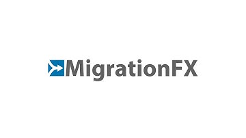MigrationFX