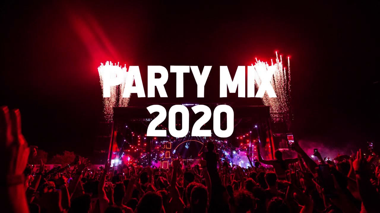 Party Mix Music 2020 2 🎉 Melbourne Bounce 2020 🎉 YouTube