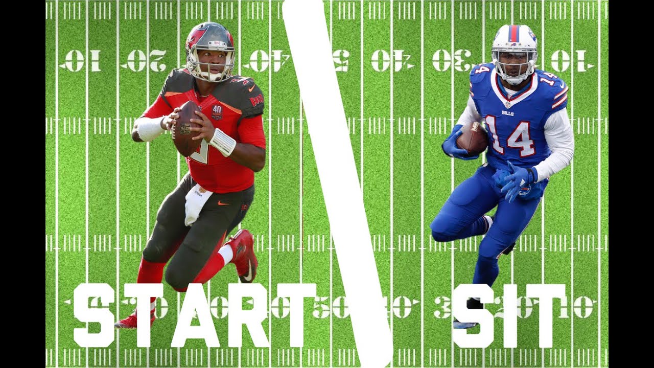 Fantasy Football Week 3 Tips
