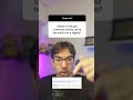 Aprenda isso logo #lowcarb #cetogenica #carnivora #jejum