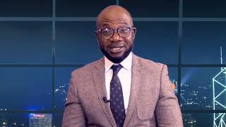 Twi Bible Discussion, Sabbath School Lesson 13   1st Quarter 2026