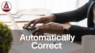 Correct Your Sentences Grammatically using Artificial Intelligence Software | Grammarly screenshot 2