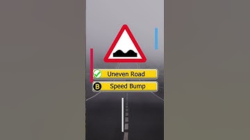 Learn how to park sideways in 30 seconds！！#driving #skills #tips #knowledge #fpy#automobile #
