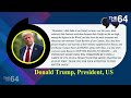 Piyush Goyal fact checks Trump’s “dead economy” claim, highlights India’s major economic milestones