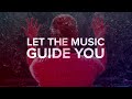 Armin van buuren  let the music guide you asot 950 anthem official