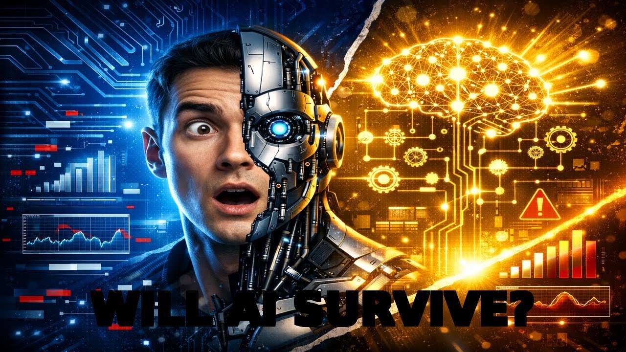 AI Survival Stories: Taxonomy of Existential Risk