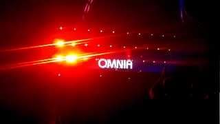 Omnia Kiev 07 09 2012 IEC ΠΠΠ¦ The end