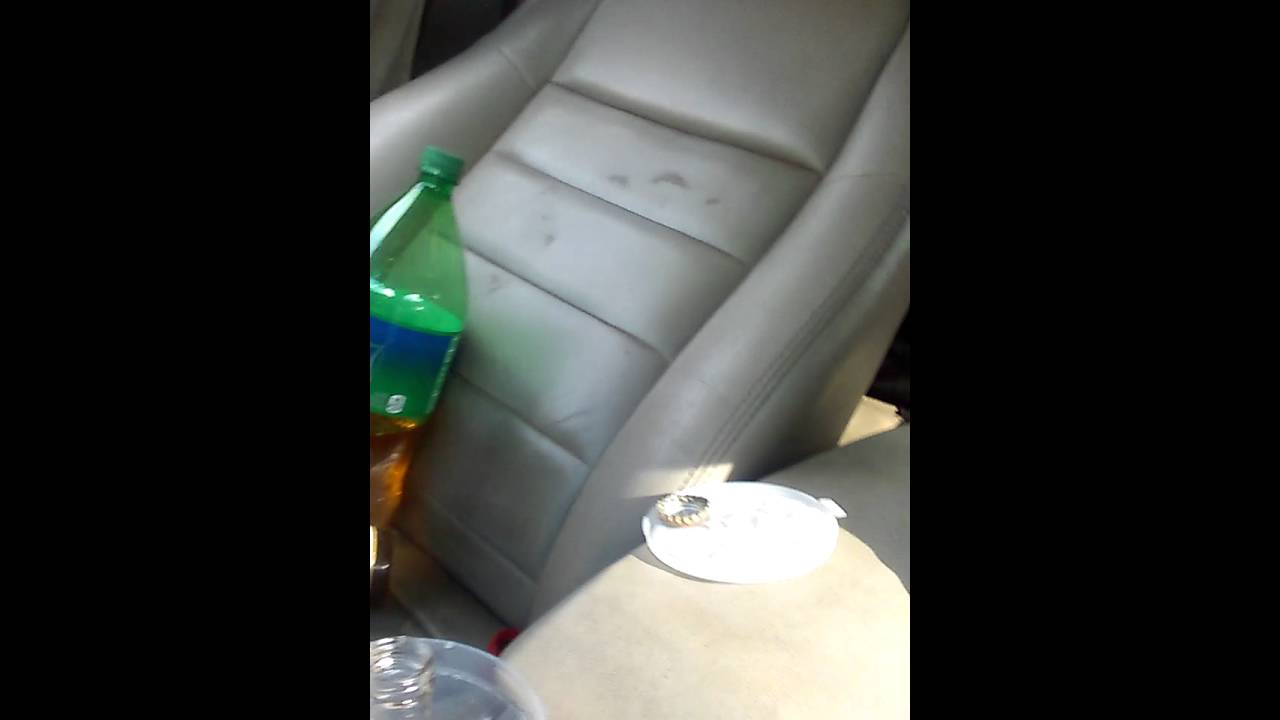 Justinratchet with his right hand man