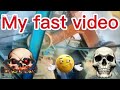 Crusher 😀🤔🇳🇵😭 machine ka trending video🇳🇵🇳🇵😭😭