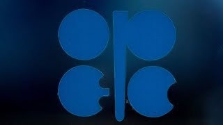 OPEC Reaches Deal to Ease Production Cuts Next Year