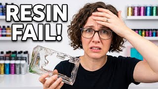 What Happens When You Are Missing A Piece To A Propagation Station Mold Failure??? @BemosDesignStudio