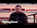 Producer of the Year Nominee Rogét Chahayed Talks Doja Cat, 2022 Grammys and Meeting Dr. Dre
