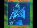 Bob Marley - (16/16) Exodus + Get Up, Stand Up (Live In Santa Cruz, 1979)