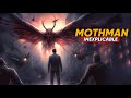 Mothman: The Intriguing Case of the Mothman Sightings.
