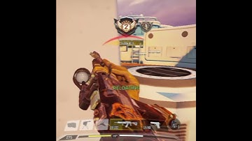 Double Kill #callofduty #esports #cod #firstpersonshooter #codmemes #codm #codmobile #