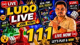live Games Arrows Series ludo master ludo king Ludo live 112 screenshot 1