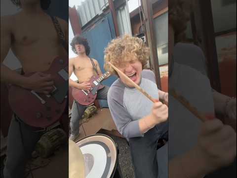 New song Machine