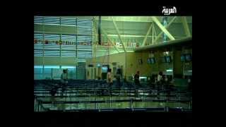 Kurdistan 2 By Alabshar