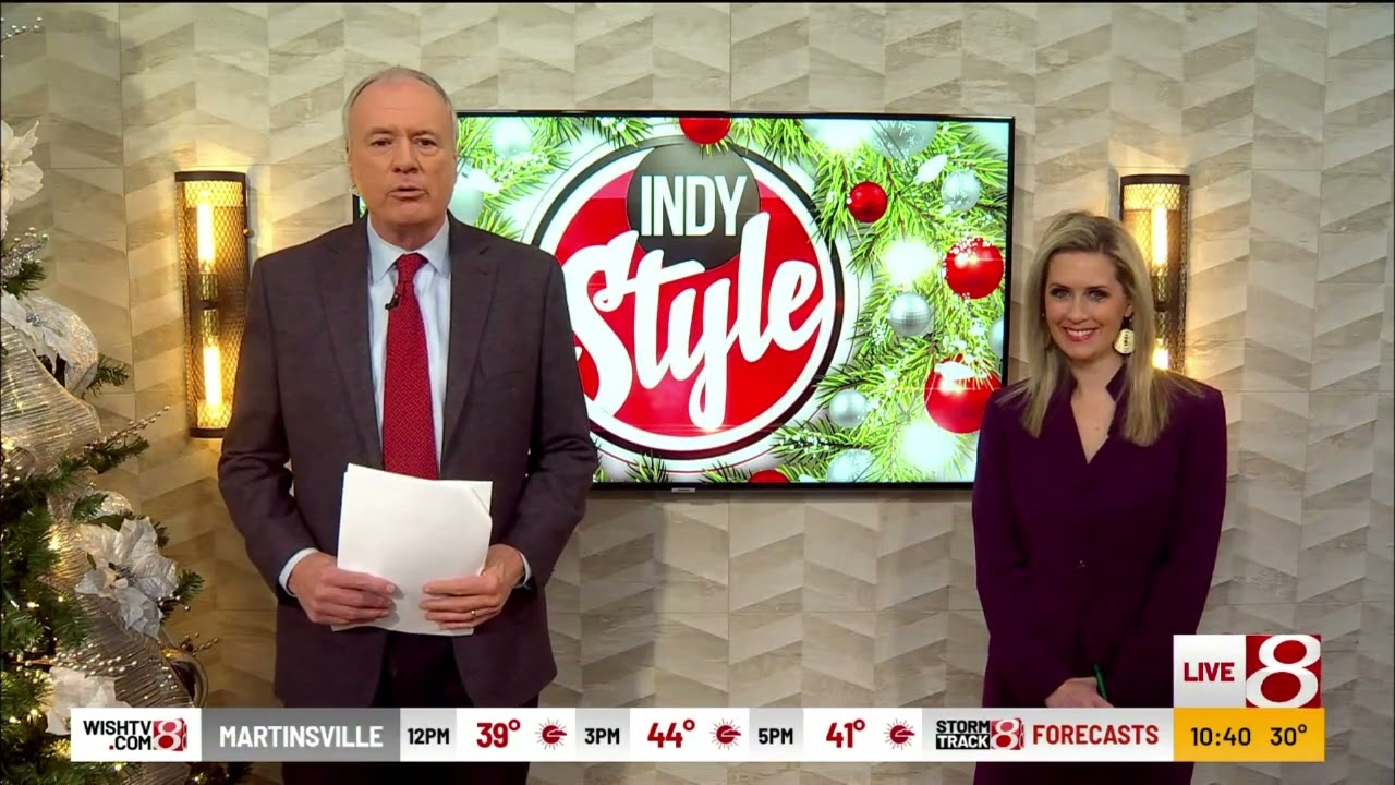 Why does my bruise change colors?