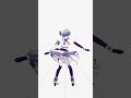 #KAMACHO おしりダンスチャレンジ やってみた！ #VTuber #shorts