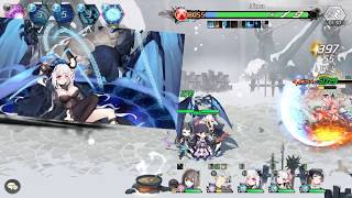 astral chronicle phantasm 80f take 2