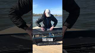 Take your rod protection to the next level! | Hardcase Rod Safe XL