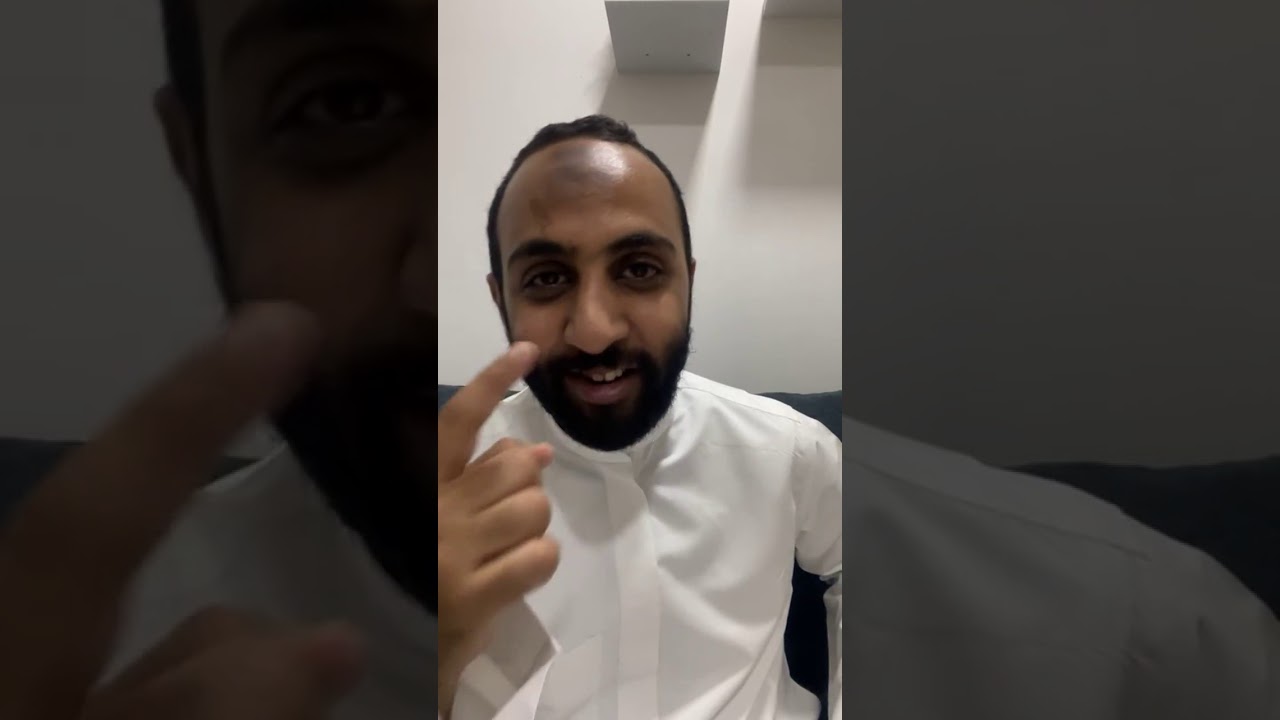 #بث ضعاف يارب فلتسعنا رحمتك..//الشيخ أحمد حمادي