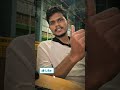 NEW SCAM⚠️ CALL FORWARDING CHESTHUNARU JAGARTHA ! ALERT ⚠️   #shorts #virqlshorts