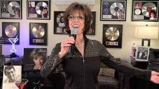 Deana Martin LIVE! Show # 211