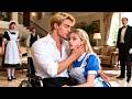 [Multi SUB] A maid is forced to marry a blind CEO&mdash;but he&rsquo;s faking it and spoils her after marriage!