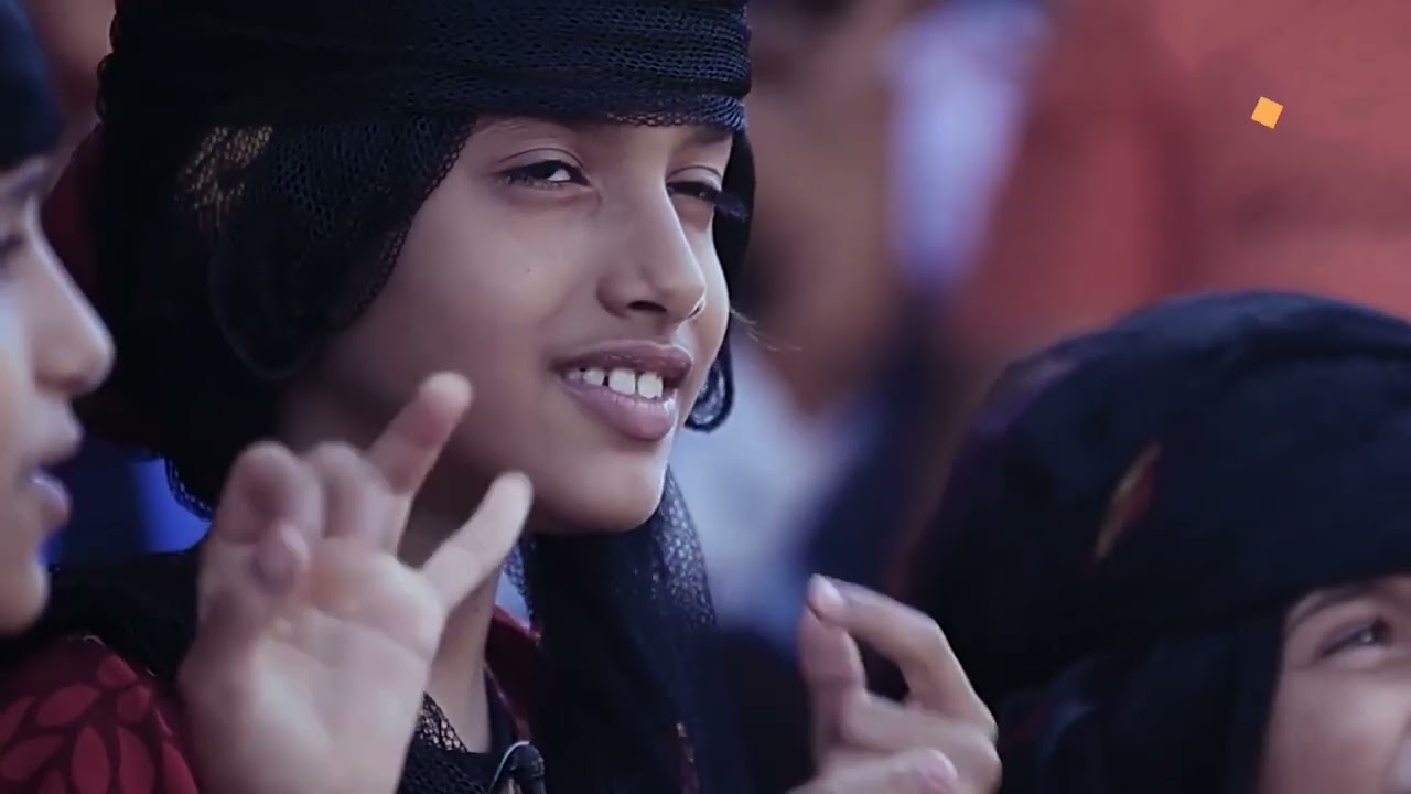 ركز مليون | الحلقة 19