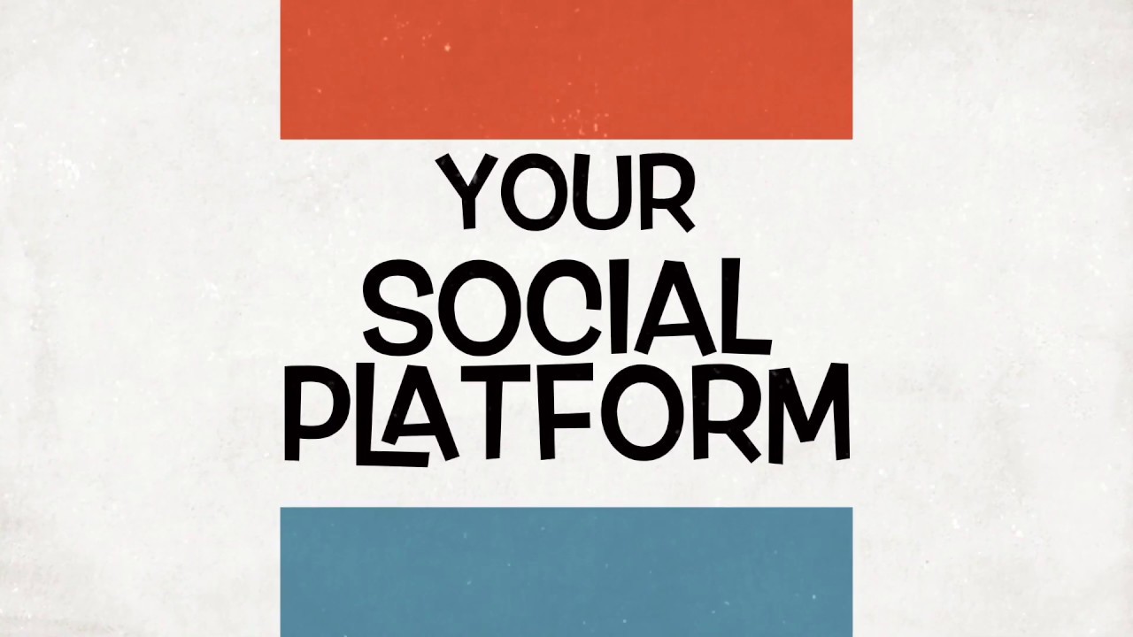 What Wsagt does? Social Content Platform