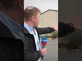 Patrick Christys Uncovers A Manual Telling Migrants How To Break Into Britain Patrick Christys Uncovers A Manual Telling Migrants How To Break Into Britain