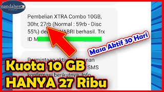 Paket kuota XL murah | kode dial XL murah |x-tra kuota XL murah