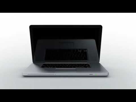 UKARA - Automatic Essay Scoring
