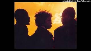 Fugees - Nappy Heads (Remix) [1994]