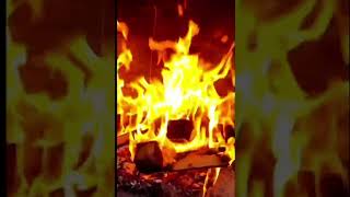 Gözlerim Yaşlı Ümit Dünyasında