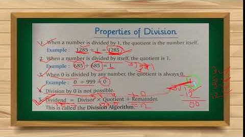 Class- 4th (DIVISION) Chapter- 5,  Part- 2...By Nikita Sharma