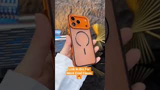 Next Level Case 🔥👀