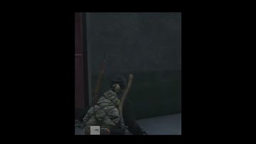 This was the best pistol in the game...the Longhorn | #DayZ #ThrowbackThursday #Shorts  #gaming