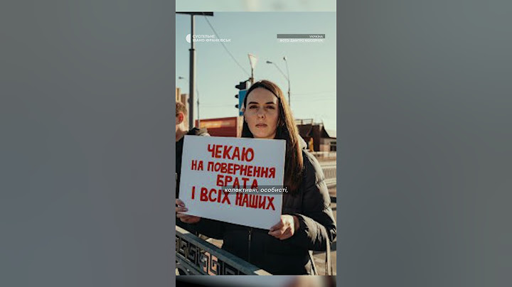 «Cеструха за мене воювала серйозно», — Дмитро Мосейчук про підтримку сім’ї під час його полону