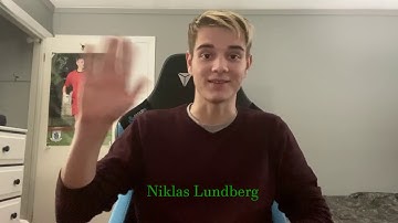 Clarkson University Video